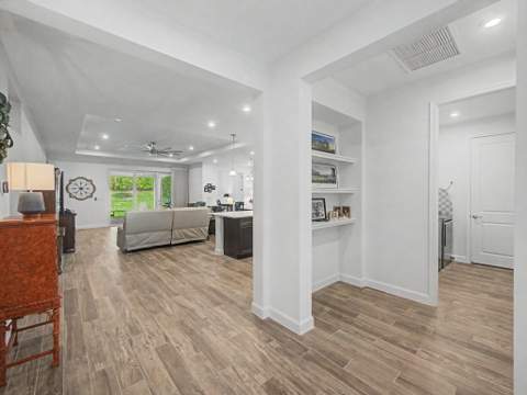 12151 SW Ameresque Way, Port St. Lucie FL - photo 8 of 79