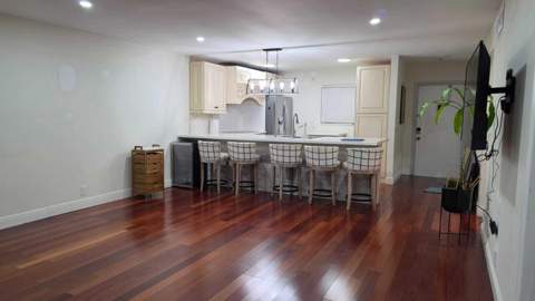 100 Ashbury Road #206, Hollywood FL - photo 11 of 26