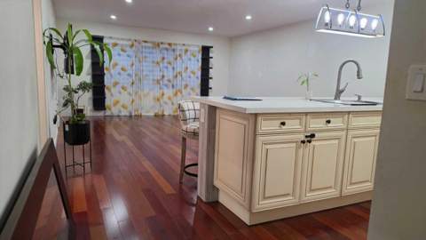 100 Ashbury Road #206, Hollywood FL - photo 12 of 26