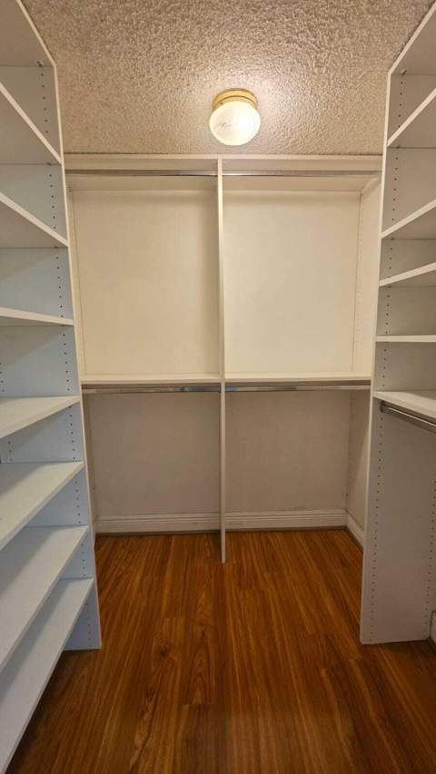 100 Ashbury Road #206, Hollywood FL - photo 20 of 26