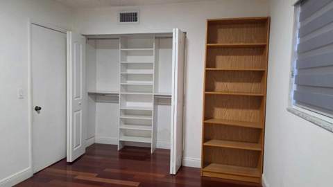 100 Ashbury Road #206, Hollywood FL - photo 23 of 26
