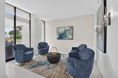 1761 SE Bridgewood Drive, Boca Raton FL - photo 24 of 73