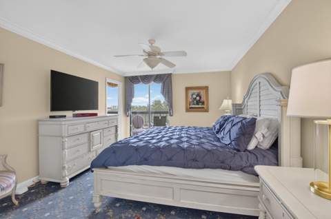 1761 SE Bridgewood Drive, Boca Raton FL - photo 19 of 73