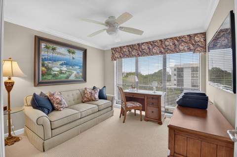 1761 SE Bridgewood Drive, Boca Raton FL - photo 22 of 73