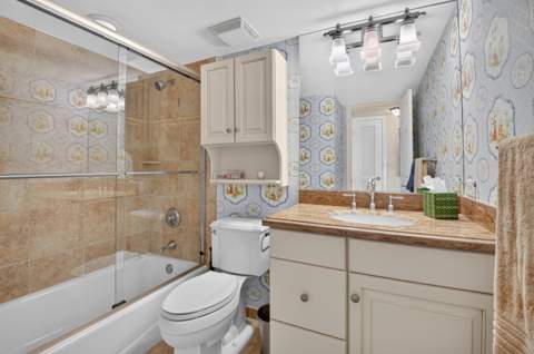 1761 SE Bridgewood Drive, Boca Raton FL - photo 23 of 73