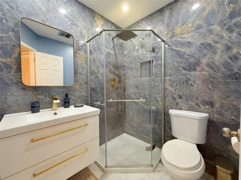 5171 W Oakland Park Boulevard #312, Lauderdale Lakes FL - photo 6 of 50