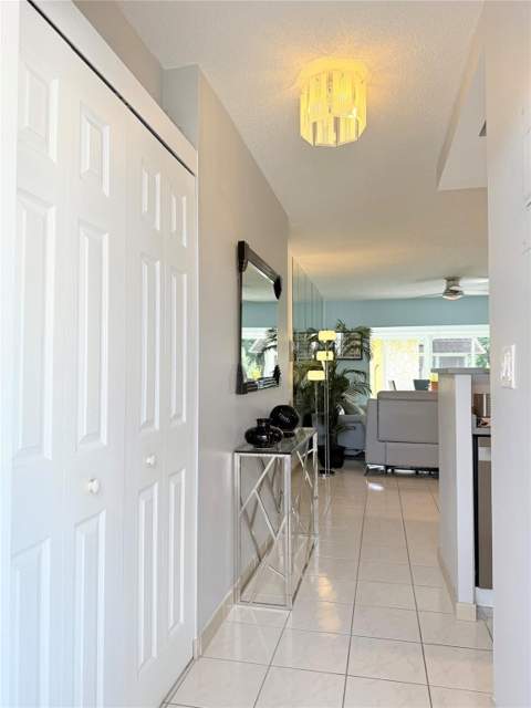 5171 W Oakland Park Boulevard #312, Lauderdale Lakes FL - photo 7 of 50