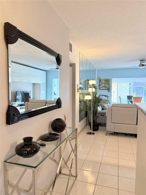5171 W Oakland Park Boulevard #312, Lauderdale Lakes FL - photo 8 of 50