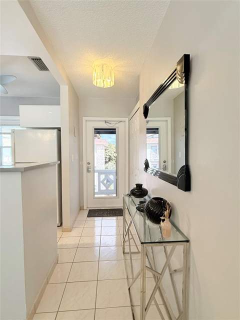 5171 W Oakland Park Boulevard #312, Lauderdale Lakes FL - photo 12 of 50