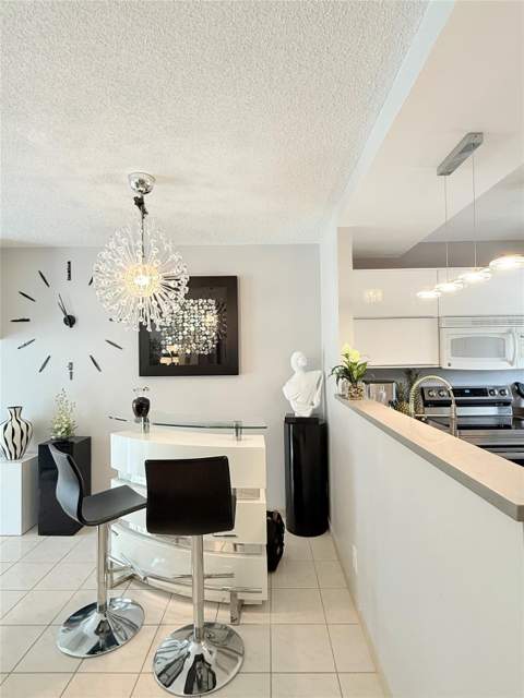 5171 W Oakland Park Boulevard #312, Lauderdale Lakes FL - photo 13 of 50