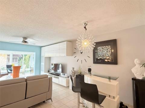 5171 W Oakland Park Boulevard #312, Lauderdale Lakes FL - photo 14 of 50