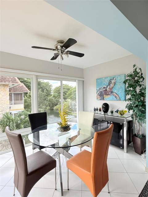 5171 W Oakland Park Boulevard #312, Lauderdale Lakes FL - photo 16 of 50