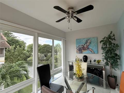 5171 W Oakland Park Boulevard #312, Lauderdale Lakes FL - photo 19 of 50