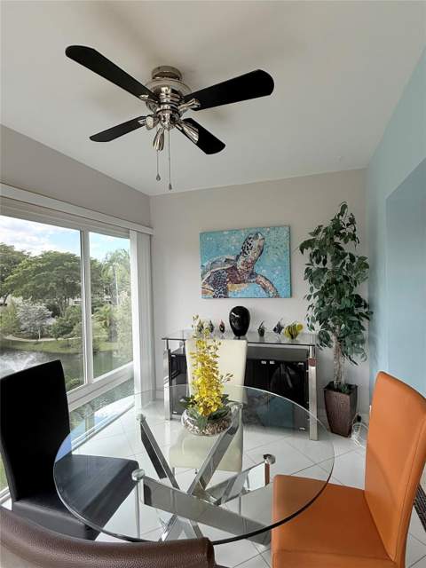 5171 W Oakland Park Boulevard #312, Lauderdale Lakes FL - photo 20 of 50