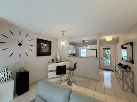 5171 W Oakland Park Boulevard #312, Lauderdale Lakes FL - photo 24 of 50