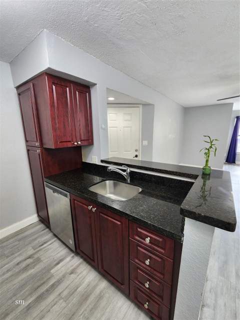 2736 S University Drive #1101, Davie FL - photo 6 of 26