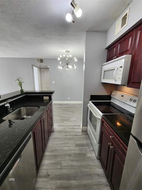 2736 S University Drive #1101, Davie FL - photo 7 of 26