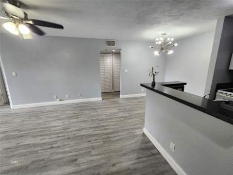 2736 S University Drive #1101, Davie FL - photo 8 of 26