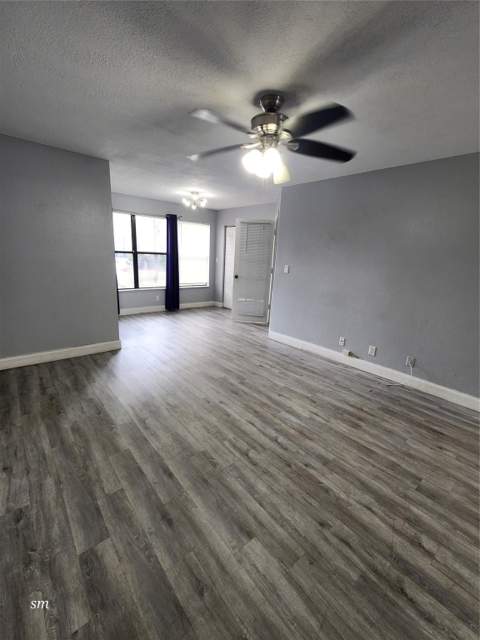 2736 S University Drive #1101, Davie FL - photo 9 of 26