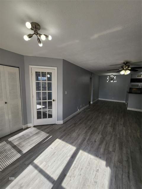2736 S University Drive #1101, Davie FL - photo 10 of 26