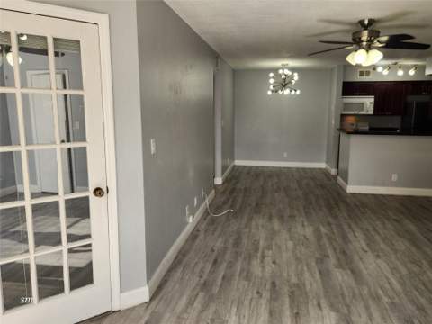 2736 S University Drive #1101, Davie FL - photo 11 of 26