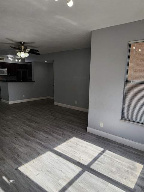 2736 S University Drive #1101, Davie FL - photo 12 of 26