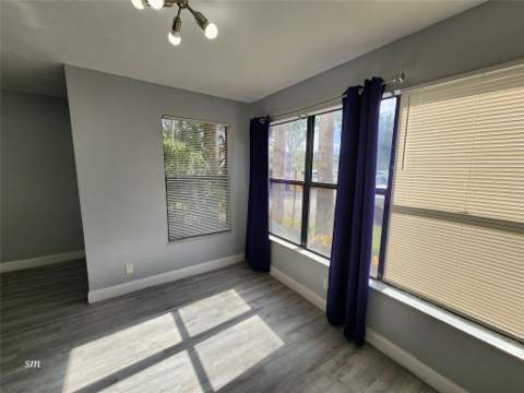 2736 S University Drive #1101, Davie FL - photo 13 of 26