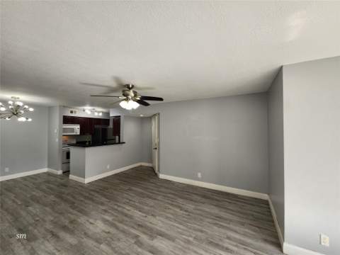 2736 S University Drive #1101, Davie FL - photo 14 of 26