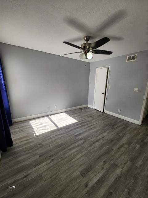 2736 S University Drive #1101, Davie FL - photo 15 of 26