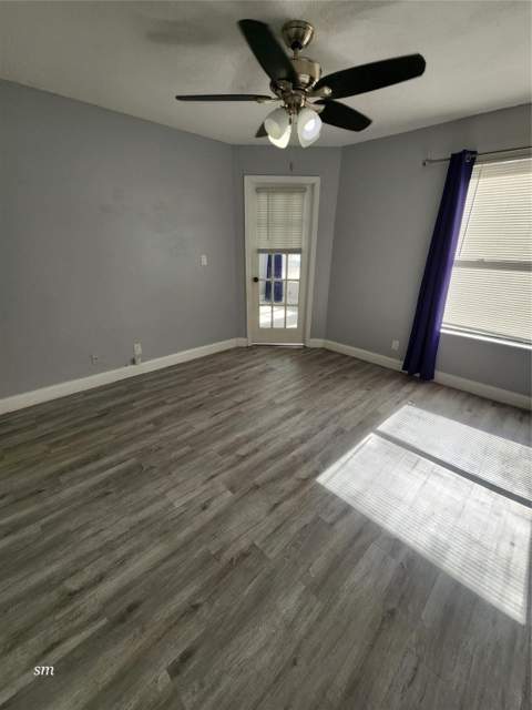 2736 S University Drive #1101, Davie FL - photo 16 of 26