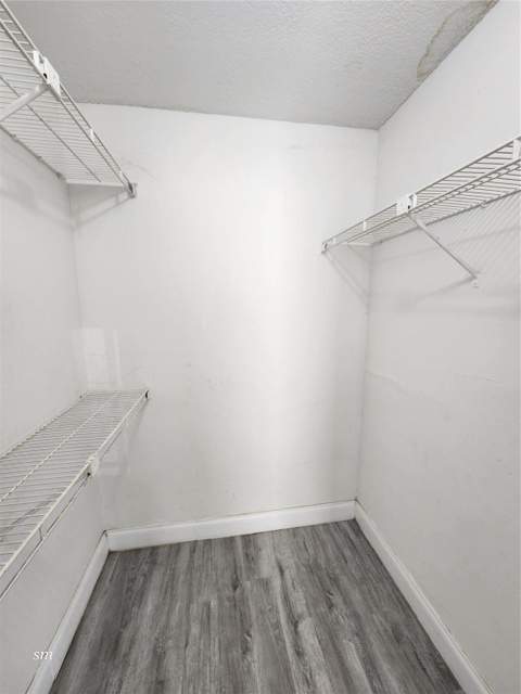 2736 S University Drive #1101, Davie FL - photo 17 of 26