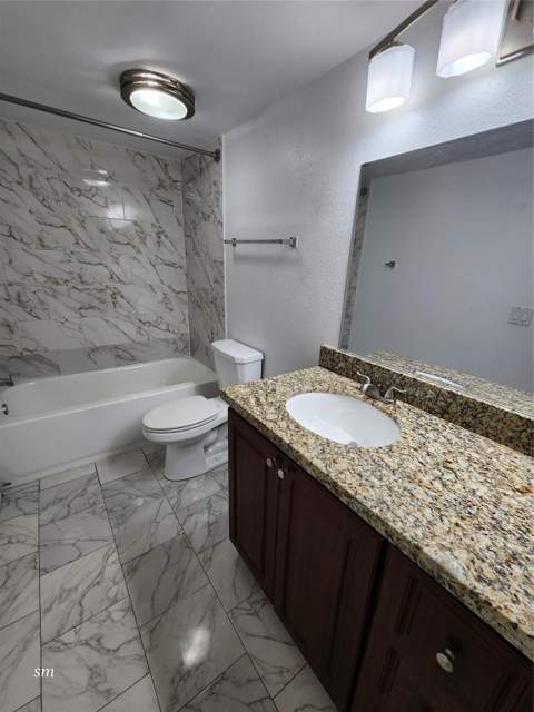 2736 S University Drive #1101, Davie FL - photo 18 of 26