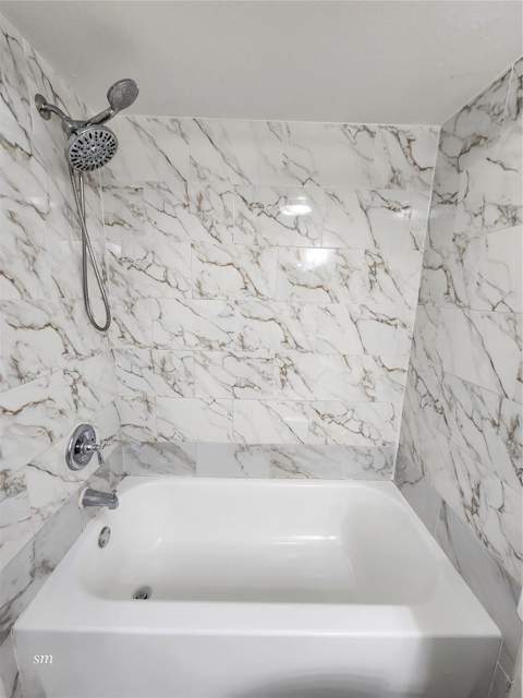 2736 S University Drive #1101, Davie FL - photo 19 of 26