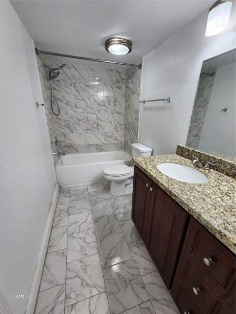 2736 S University Drive #1101, Davie FL - photo 20 of 26