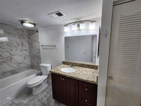 2736 S University Drive #1101, Davie FL - photo 21 of 26