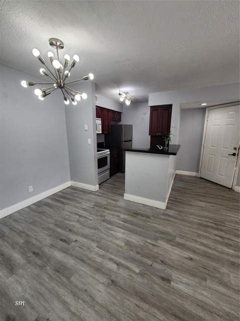 2736 S University Drive #1101, Davie FL - photo 22 of 26