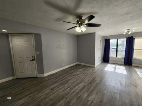 2736 S University Drive #1101, Davie FL - photo 23 of 26