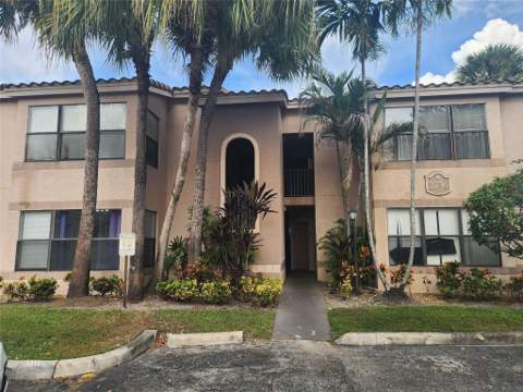 2736 S University Drive #1101, Davie FL - photo 24 of 26