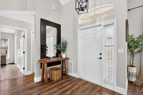 3273 SE W Snow Road, Port St. Lucie FL - photo 8 of 39