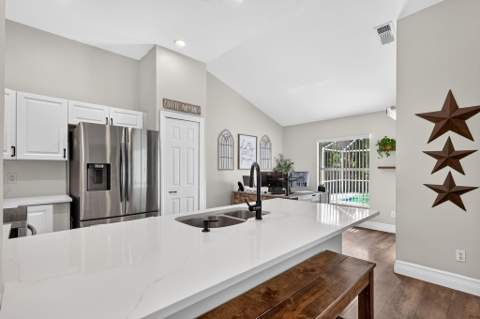 3273 SE W Snow Road, Port St. Lucie FL - photo 6 of 39