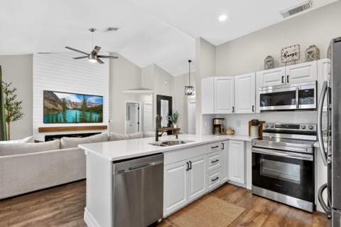 3273 SE W Snow Road, Port St. Lucie FL - photo 7 of 39
