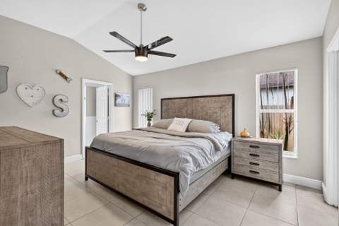 3273 SE W Snow Road, Port St. Lucie FL - photo 12 of 39
