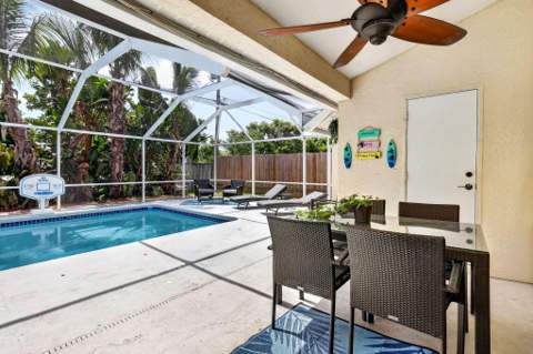 3273 SE W Snow Road, Port St. Lucie FL - photo 19 of 39