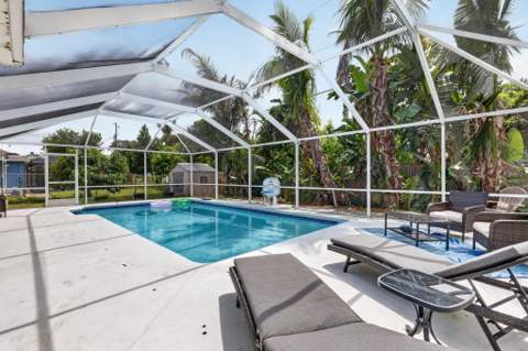 3273 SE W Snow Road, Port St. Lucie FL - photo 23 of 39