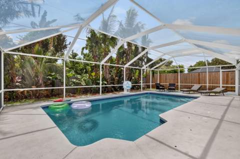 3273 SE W Snow Road, Port St. Lucie FL - photo 24 of 39