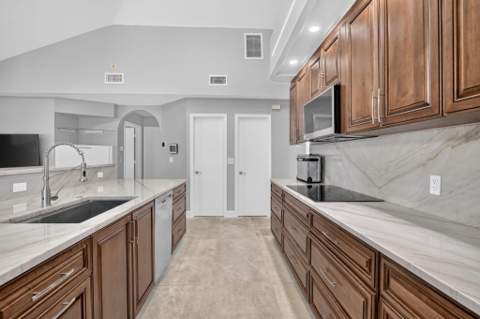 9410 Sea Turtle Manor, Plantation FL - photo 19 of 67