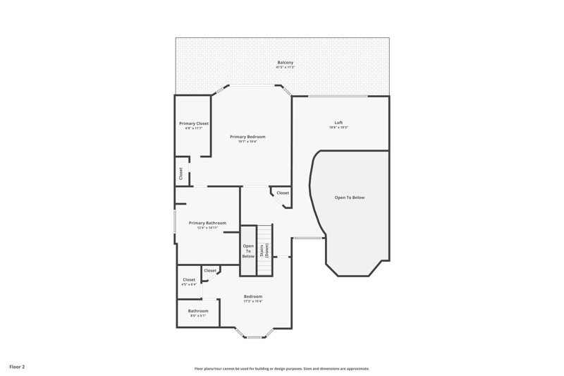 5 bedroom Single Family Residence at 9410 Sea Turtle Manor, Jacaranda Country Club West, Plantation — photo 5