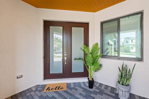 10555 Waves Way, Parkland FL - photo 15 of 116