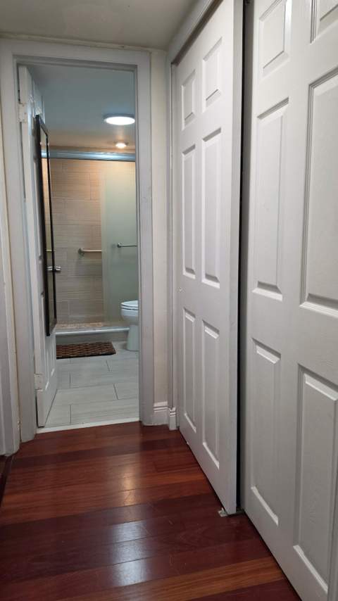 100 Ashbury Road #206, Hollywood FL - photo 24 of 26