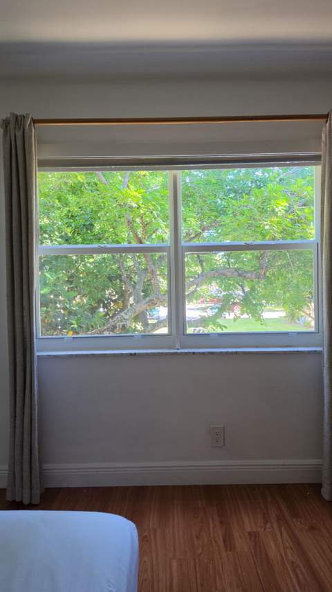 100 Ashbury Road #206, Hollywood FL - photo 15 of 26